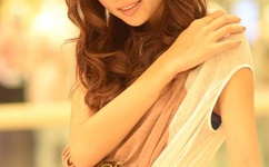 迈开腿让我C你好不好